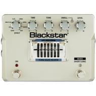 BLACKSTAR HT-REVERB